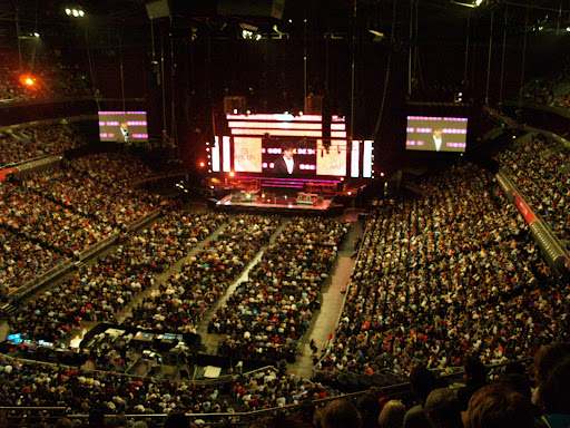 hillsong conference 2008 draft