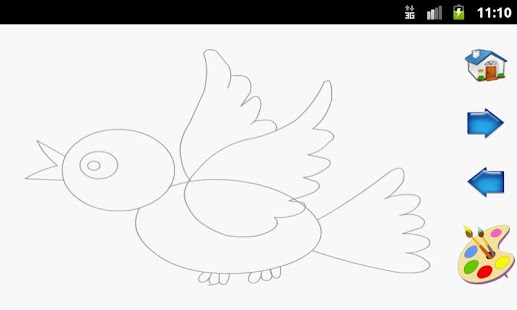 How to mod Chhota Paint 1.0.0.4052 unlimited apk for laptop