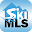 SkiMLS Download on Windows