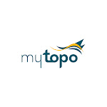 MyTopo_Primary.jpg