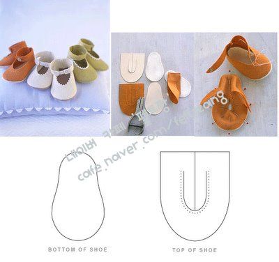 صلاة الاستخارة صور عمل ب صور عمل القطايف صور عمل