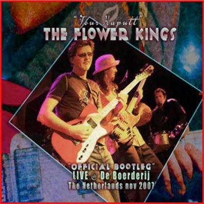 [the flower kings[6].jpg]