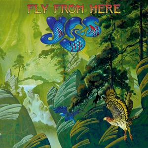 YES_-_FLY_FROM_HERE_COVER