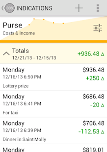 Counters FREE Screenshots 2