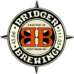 Bridger Brewing