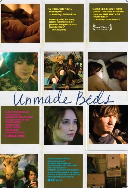 [Unmade Beds [2009][2].jpg]