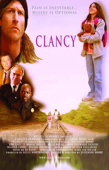 [Clancy (2009)[2].jpg]