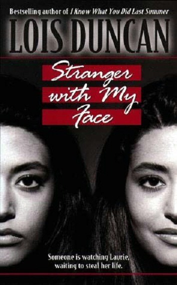 [Stranger with My Face (2009)[2].jpg]