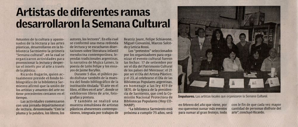 [img001Sur Magazin.Diario UNO-Mendoza,Domingo 27 Sept.2009[3].jpg]