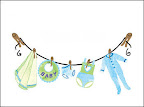 Baby Shower 19.jpg