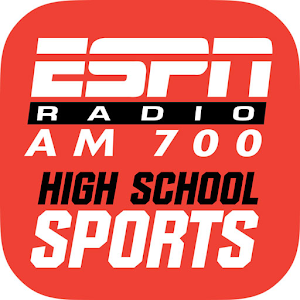 700ESPN High School Sports 5.27.1