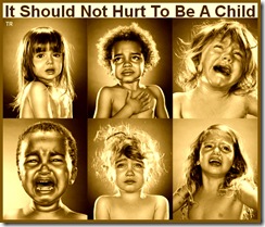 hurt-children2