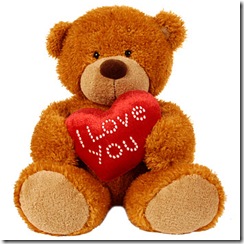 921-i_love_you_teddy_bear