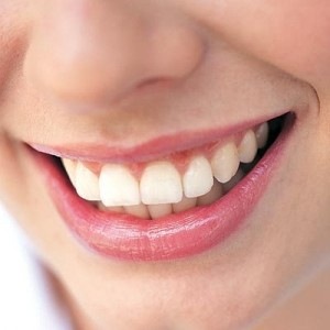 [whiten-teeth-300x300[2].jpg]