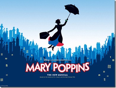 mary-poppins[1]