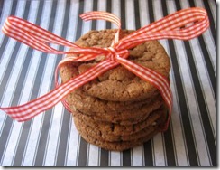 hazelnut cookies 017[1]