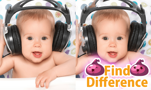 How to mod Guess Difference 8 patch 1.13.0 apk for pc