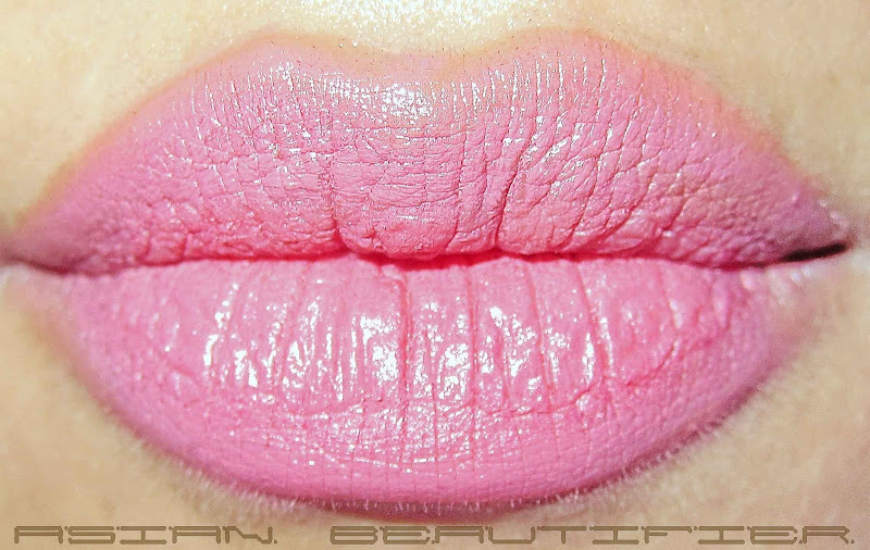 Illamasqua Climax Lipstick Illamasqua Climax Lipstick
