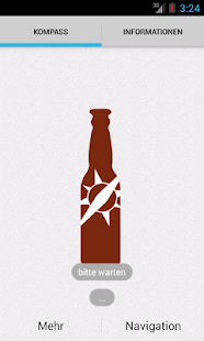 Lastest AlcoholCompass APK