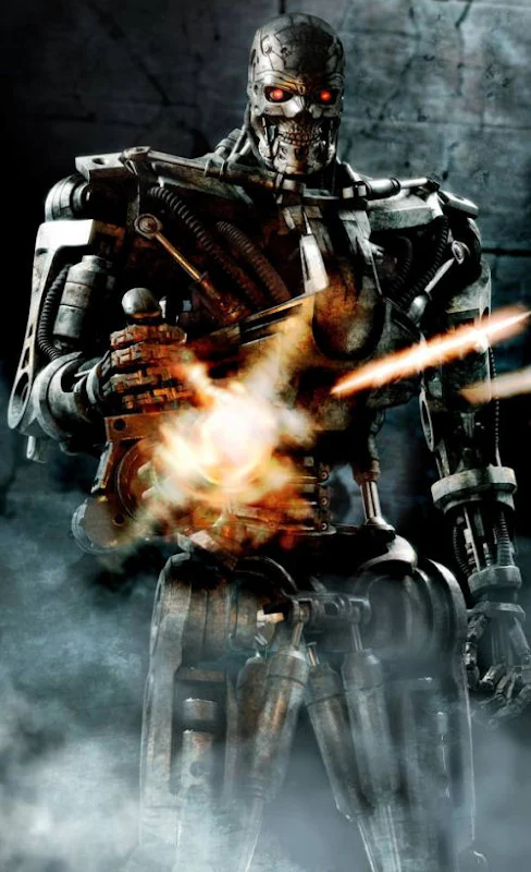TerminatorSalvation_movie download-12861.jpg