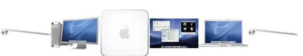  Apple computer zoom7.jpg