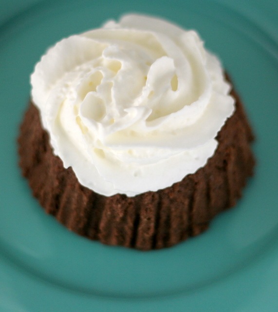 [chocolate mocha cheesecake 1[1].jpg]