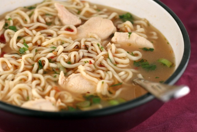 [chicken ramen soup 1[2].jpg]