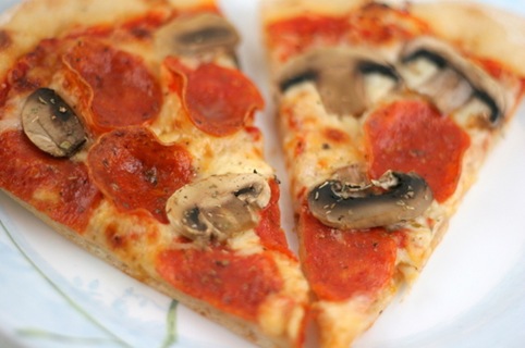 thin crust pizza 3