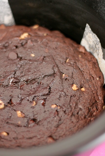 [crockpot-brownies-11.jpg]