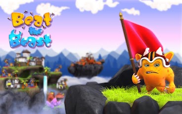  Beat the Beast 1.0.7 apk