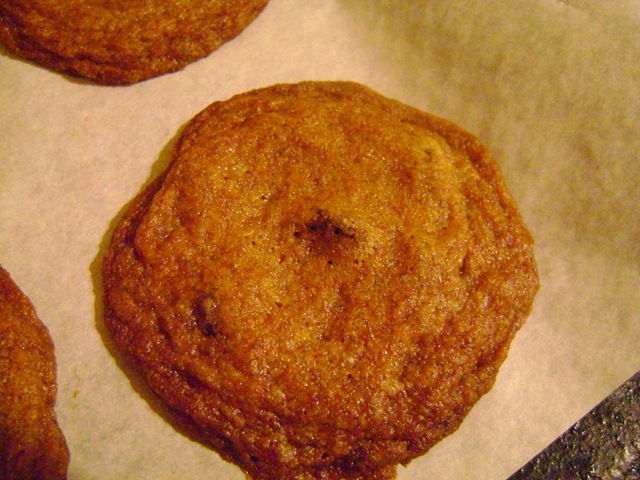 [cookies 002[3].jpg]