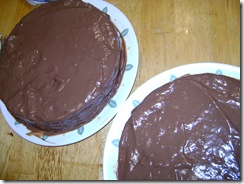 cakesteps 2010-09-08 007