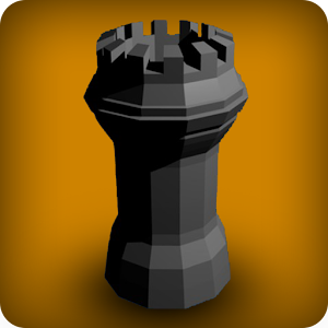 Zombie Tower Hacks and cheats