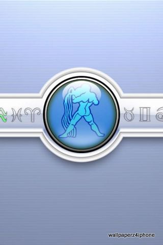 zodiac wallpapers. Zodiac signs