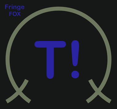 funciones del cerebro humano. [I]Cerebro Humano - Entender