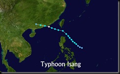 typhoon isang copy