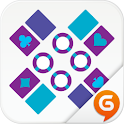 HighLow logo