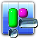Sticky Blocks Free