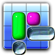 Download Sticky Blocks Sliding Puzzle For PC Windows and Mac 3.03
