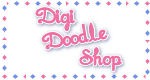 [digi doodle shop logo[2].jpg]