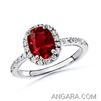 Oval-Ruby-Engagement-Ring-with-Diamonds-in-14K-White-Gold-(8-X-6-mm)_SRW0571RH_Reg