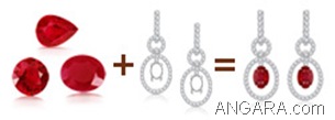 build-your-own-ruby-jewelry