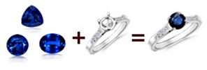 build-your-own-sapphire-jewelry