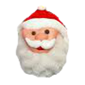 Christmas Candy