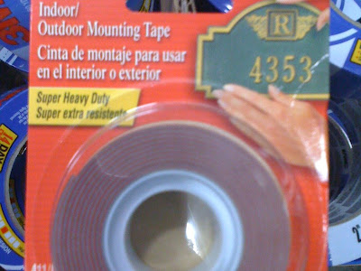 √ダウンロード 3m super heavy duty double sided tape 291996-3m 300lse double sided-super sticky heavy duty adhesive tape