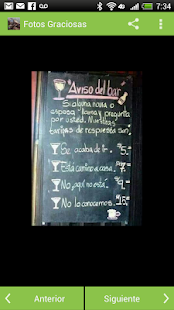 Lastest Fotos Graciosas APK for PC
