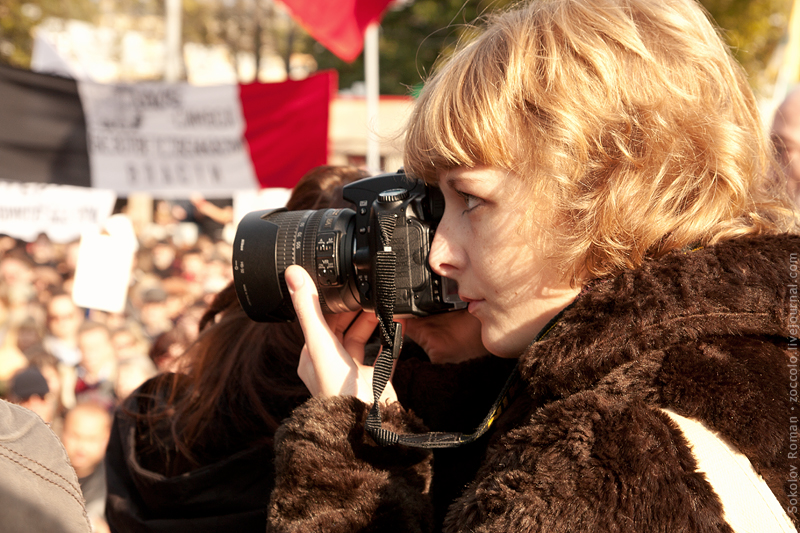 9.10.10 «Митинг в защиту Петербурга» 