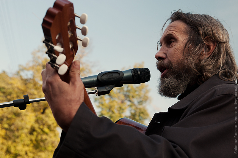 9.10.10 «Митинг в защиту Петербурга» 