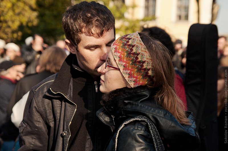 9.10.10 «Митинг в защиту Петербурга» 