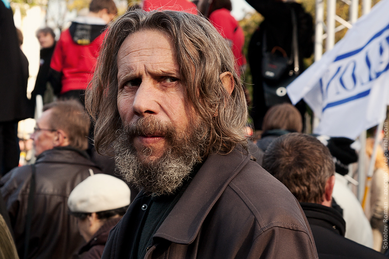 9.10.10 «Митинг в защиту Петербурга» 